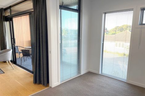 Photo of property in Frank Sargeson Apts, 104/74 Anzac Street, Takapuna, Auckland, 0622