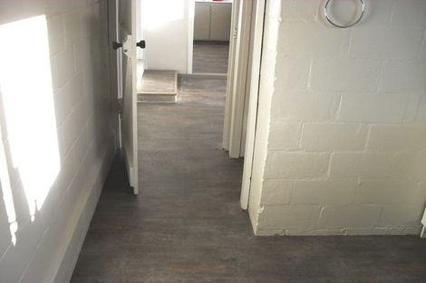 Photo of property in 6c Edgecumbe Street, Whitiora, Hamilton, 3200