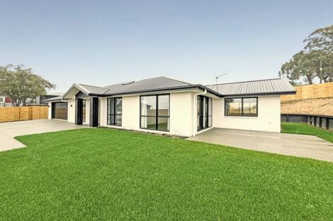 Photo of property in 4 Gresham Street, Geraldine, 7930