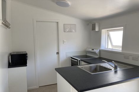 Photo of property in 43 Honiana Te Puni Street, Aro Valley, Wellington, 6021