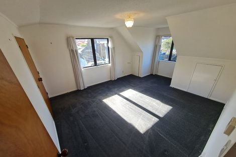 Photo of property in 10 Flinders Place, Johnsonville, Wellington, 6037