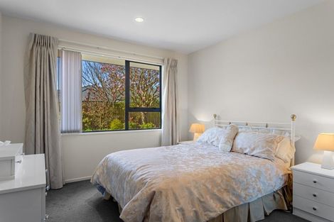 Photo of property in 45 Hewitts Road, Woodend, 7610