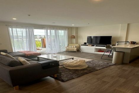 Photo of property in 201/160c Hobsonville Point Road, Hobsonville, Auckland, 0616