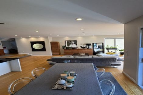 Photo of property in 14a Edmund Street, Saint Heliers, Auckland, 1071