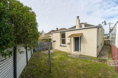 Photo of property in 63 Grove Street, Saint Kilda, Dunedin, 9012