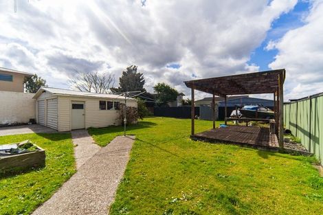 Photo of property in 140 Pukete Road, Pukete, Hamilton, 3200