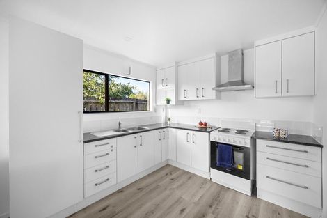 Photo of property in 222 East Tamaki Road, Otara, Auckland, 2023