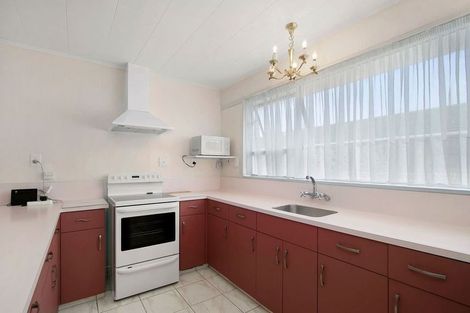 Photo of property in 5/34 Brunswick Street, Hutt Central, Lower Hutt, 5010