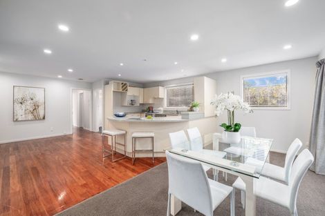 Photo of property in 218 Beach Road, North New Brighton, Christchurch, 8083