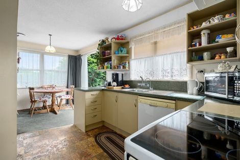 Photo of property in 40 Arnold Street, Leamington, Cambridge, 3432