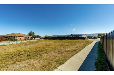 Photo of property in 32 Plunket Street, Omakau, 9376