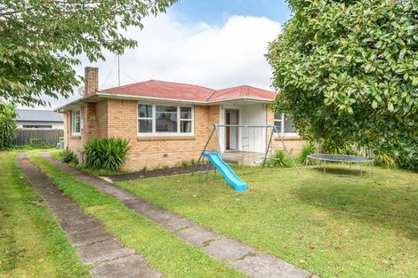 Photo of property in 7 Sunnyside Road, Nawton, Hamilton, 3200