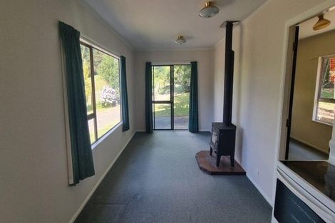 Photo of property in 216 Potts Road, Koputaroa, Levin, 5571