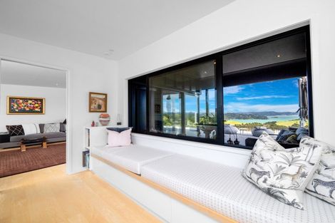 Photo of property in 58 Te Akau Drive, Russell, 0272