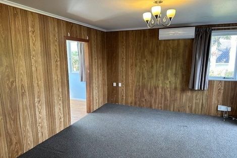 Photo of property in 9 Winifred Avenue, Bayview, Auckland, 0629