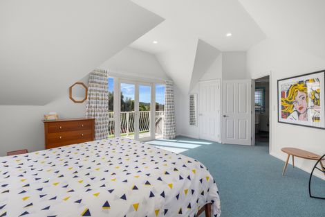 Photo of property in 2 Ascot Downs, Kerikeri, 0230