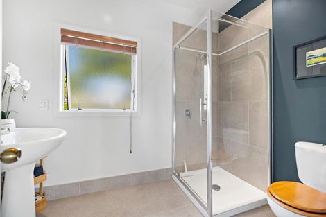 Photo of property in 22 Towne Place, Frankton, Queenstown, 9300