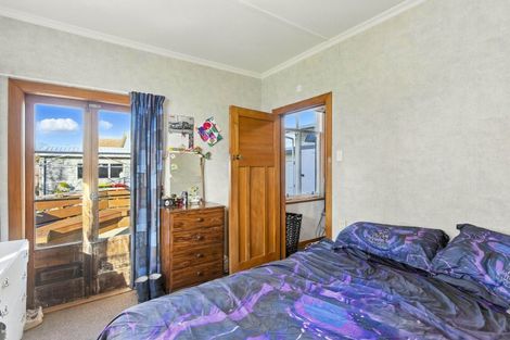 Photo of property in 2 Weraroa Road, Levin, 5510