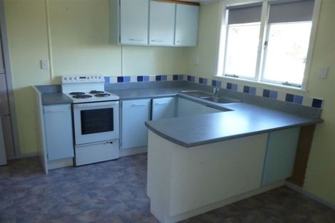 Photo of property in 37 Reu Street, Taumarunui, 3920