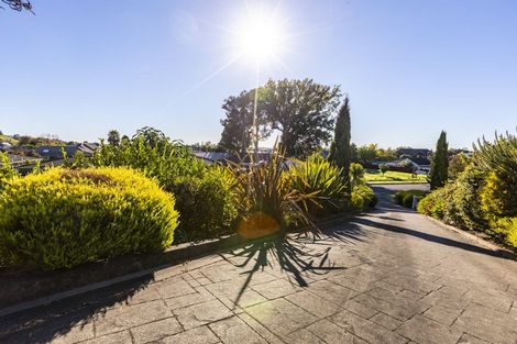 Photo of property in 37 Hetley Crescent, Taradale, Napier, 4112