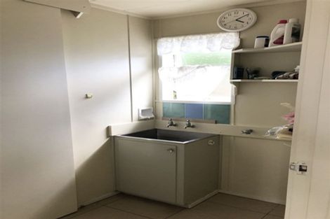 Photo of property in 19a Amaru Road, One Tree Hill, Auckland, 1061