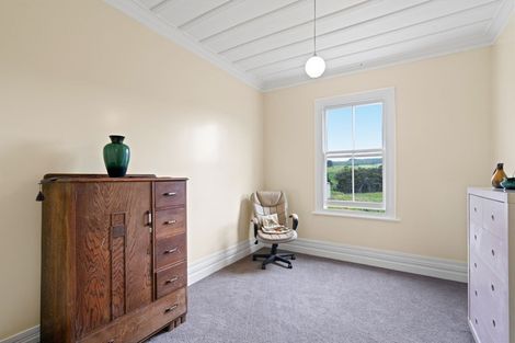 Photo of property in 491 Finlayson Brook Road, Waipu, 0582