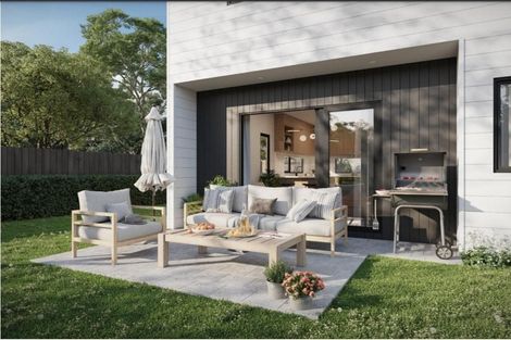 Photo of property in 27 Red Hill Road, Red Hill, Papakura, 2110