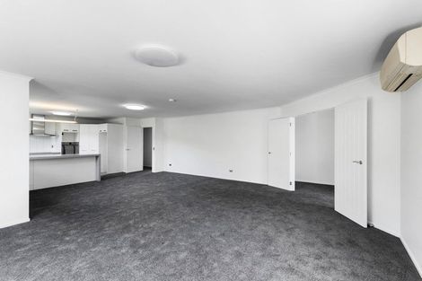 Photo of property in 9a Juno Place, Wanaka, 9305