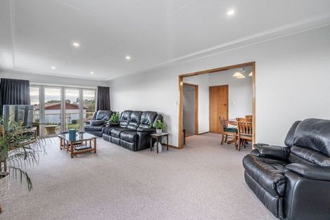 Photo of property in 5 Falcon Street, Newfield, Invercargill, 9812