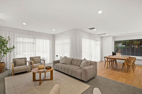 Photo of property in 20a Gordon Avenue, St Albans, Christchurch, 8014