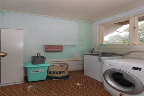 Photo of property in 34 Kimihia Road, Huntly, 3700