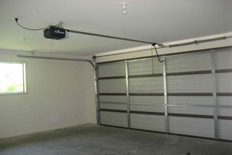 Photo of property in 25a Church Road, Taradale, Napier, 4112