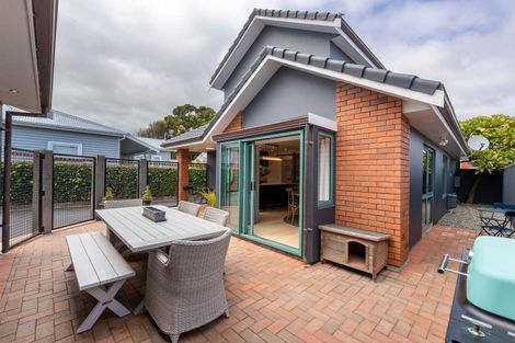 Photo of property in 597 High Street, Boulcott, Lower Hutt, 5010