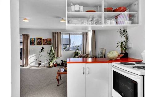 Photo of property in 1/12 Darnell Street, Fitzroy, New Plymouth, 4312