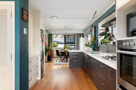 Photo of property in 5 Tanner Street, Tauranga South, Tauranga, 3112