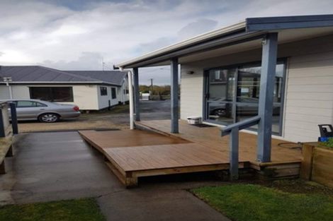 Photo of property in 4 Old Mountain Road, Tariki, Stratford, 4394