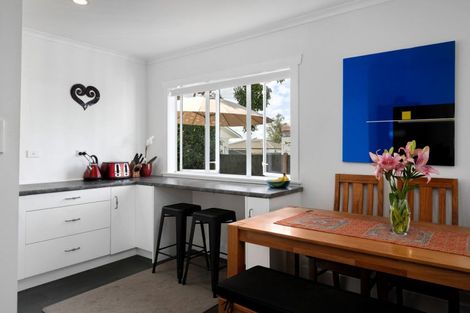 Photo of property in 122 Main Road, Katikati, 3129