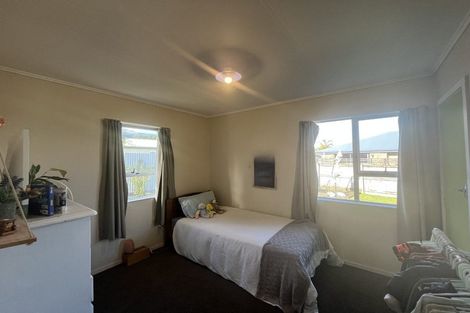 Photo of property in 38 King Street, Richmond, 7020