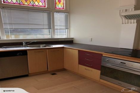 Photo of property in 201 The Terrace, Wellington Central, Wellington, 6011