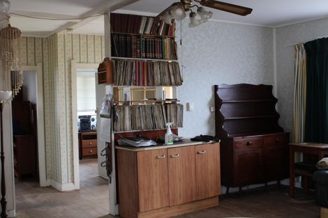 Photo of property in 20 Alexandra Street, Huntly, 3700