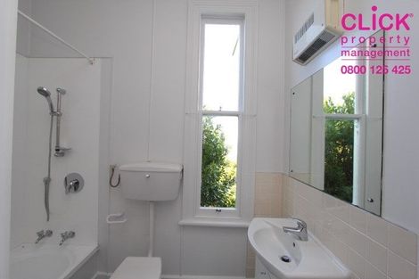 Photo of property in 34 Sheen Street, Roslyn, Dunedin, 9010