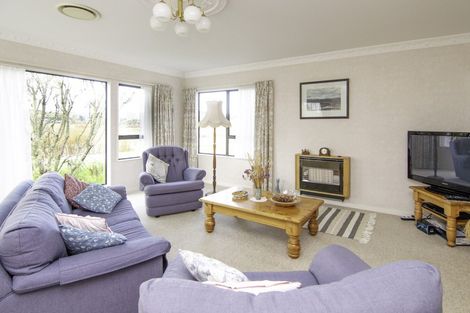 Photo of property in 87 Waterloo Crescent, Hokowhitu, Palmerston North, 4410