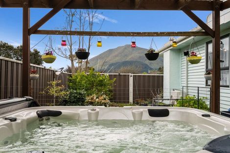 Photo of property in 65 Massey Street, Kawerau, 3127