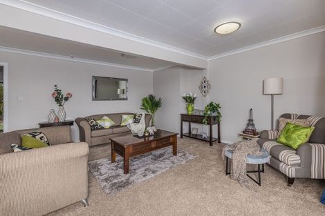 Photo of property in 92h Edmonds Road, Kerikeri, 0293