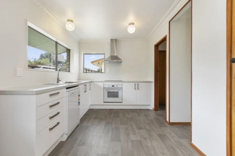 Photo of property in 4/60 Fourteenth Avenue, Tauranga South, Tauranga, 3112