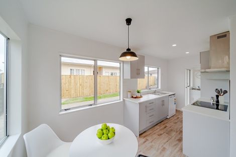 Photo of property in 2/26 Barnard Avenue, Maraenui, Napier, 4110