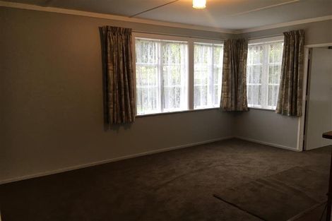 Photo of property in 43 Petherick Street, Taita, Lower Hutt, 5011