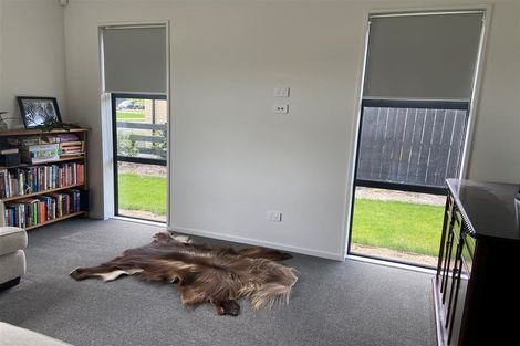 Photo of property in 3 Monte Crescent, Lincoln, 7608