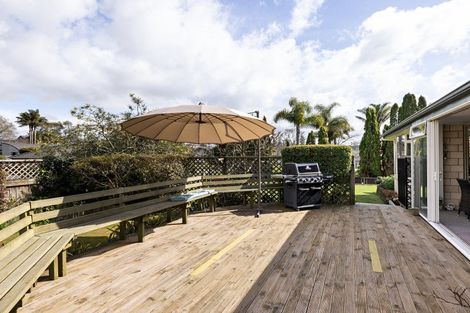 Photo of property in 2 Holmwood Park Drive, Morrinsville, 3300