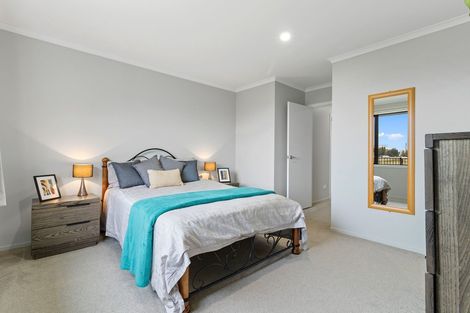 Photo of property in 253 Beckett Drive, Te Awamutu, 3800